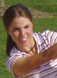 Steiner shot a 79,78 to earn medalist honors